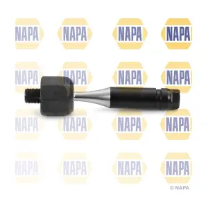 NST6555 NAPA