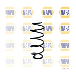 NCS1301 NAPA