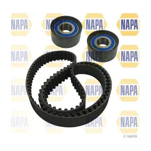 NAPA NTK2127