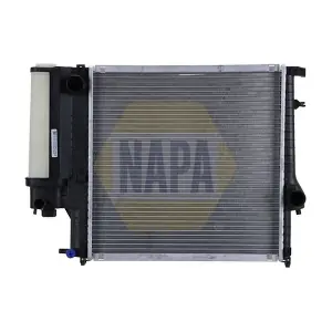 NRA1093 NAPA