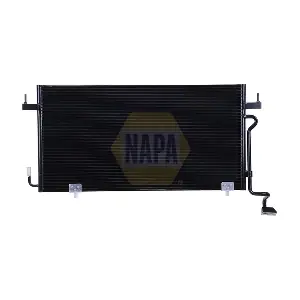NAC1233 NAPA