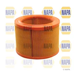 NAPA NFA1304