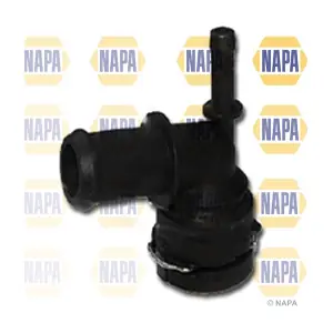 NTH1660 NAPA