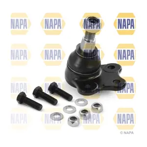 NAPA NST0175