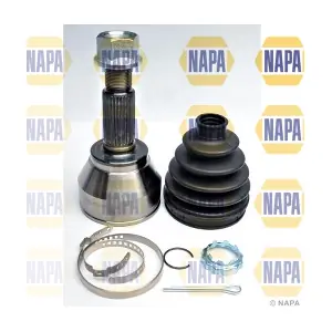 NCV1246 NAPA