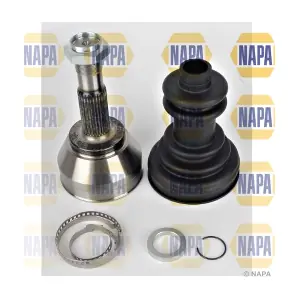NAPA NCV1199
