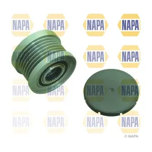 NOP1048 NAPA