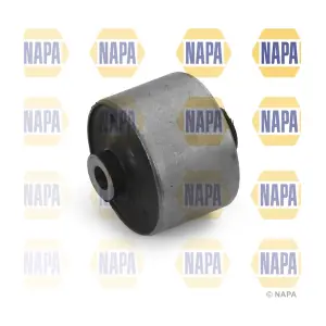 NST8057 NAPA