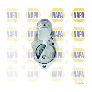 NAPA NDE2126