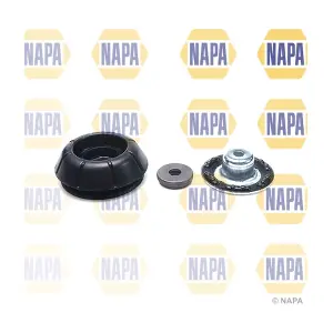 NKM1226 NAPA