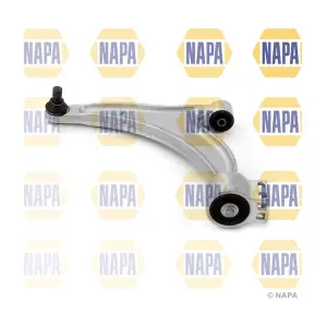 NAPA NST2607