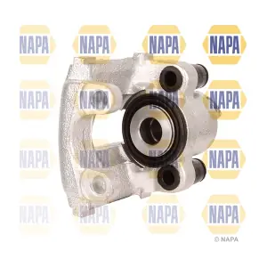 NCA1273 NAPA