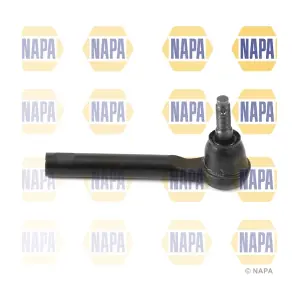NST6819 NAPA