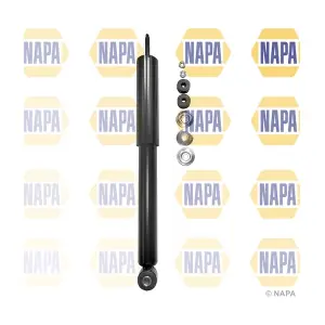 NSA1092 NAPA