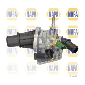 NAPA NTH1039