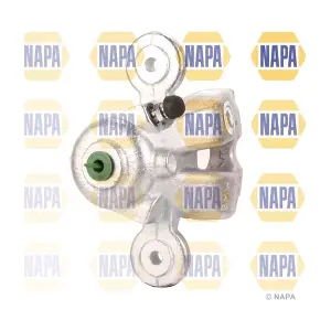 NCA1249RM NAPA