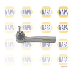 NST6772 NAPA