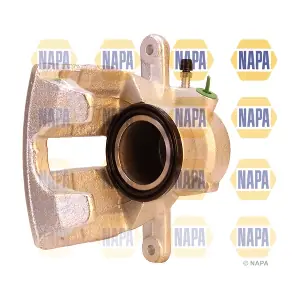 NCA1488RM NAPA