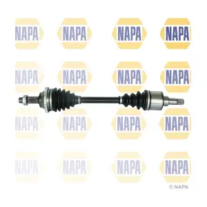 NDS1289L NAPA