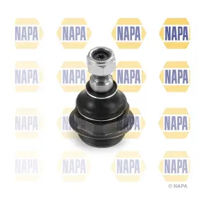 NAPA NST0245
