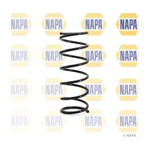 NCS1004 NAPA