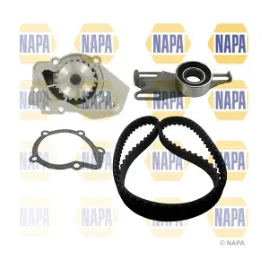 NAPA NBW1084