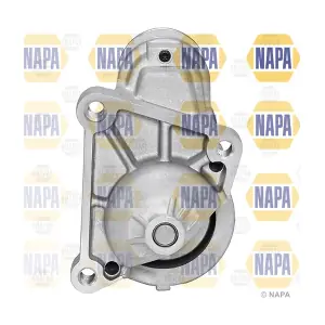 NAPA NDE2068