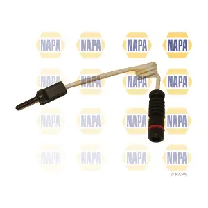 NWL5132 NAPA