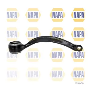 NST2285 NAPA