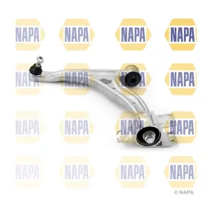 NST2528 NAPA