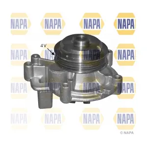 NAPA NWP1144