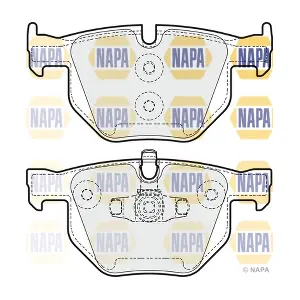 NBP1108 NAPA