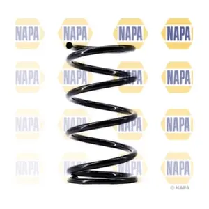 NCS1478 NAPA