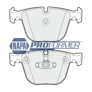 PBP7356 NAPA