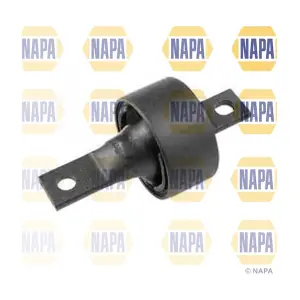NAPA NST8086