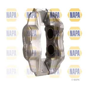 NAPA NCA1671