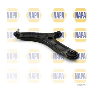 NST2484 NAPA