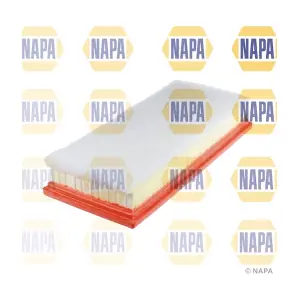 NFA1200 NAPA
