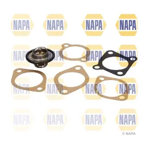 NAPA NTH1052