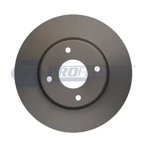 PBD8442 NAPA