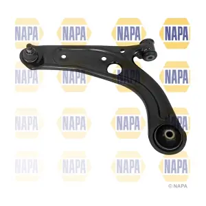 NAPA NST3170