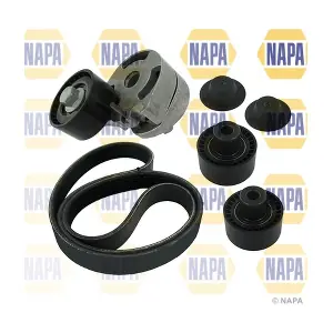NAK3069 NAPA