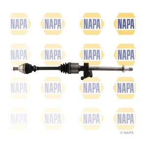 NDS1211R NAPA