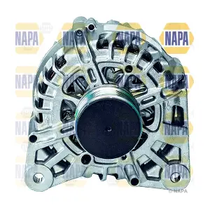 NAPA NAL5063
