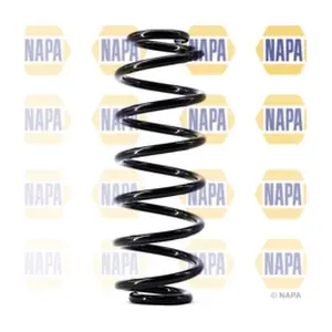 NCS1472 NAPA