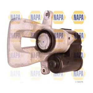NCA1072RM NAPA
