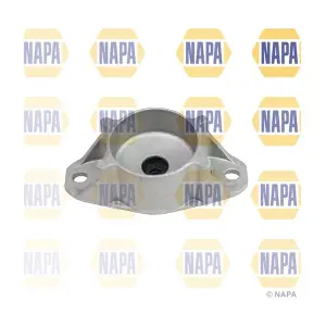 NKM1092 NAPA