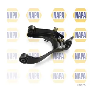 NST3100 NAPA