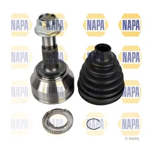 NCV1170 NAPA