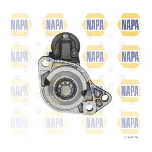 NAPA NDE2075